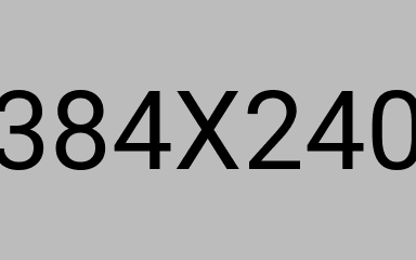 The role of education in breaking the poverty cycle