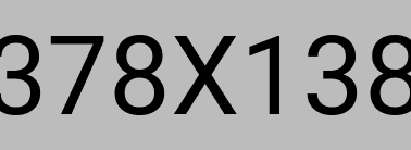 Abkari Workers Welfare Fund Board