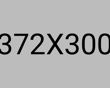 A leading global marketing and communications agency
