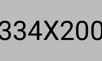 Introducing innovates ideas for corporate companies